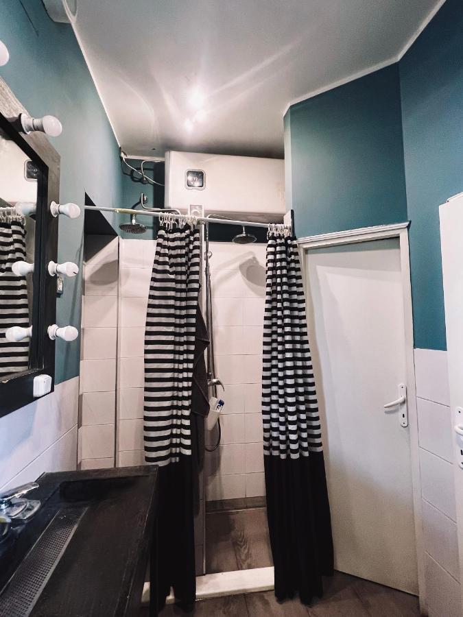 Hostel White Owl *